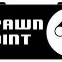 spawnpoint_kirby