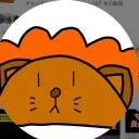 lionmaru910