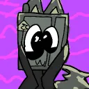 a_for_animate