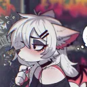 skye_fi