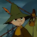 barbaridadetn avatar