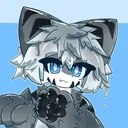 spy_the_primagen