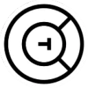 vaultcoinhq