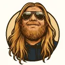 bigdaddyburnz.