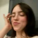 ft.vanshika
