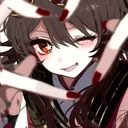 siritoriy0wai_