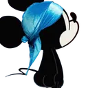 wsgdr