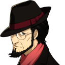 Discord Avatar