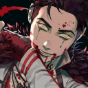 avatar 【ＮＮＡＭＩＥＲ】