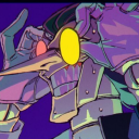 avatar 【ＮＮＡＭＩＥＲ】