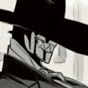 avatar 【ＮＮＡＭＩＥＲ】