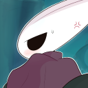 xxx_datrueskies420_xx