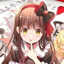 yajiyaji_1126_96813