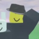 thestilz