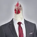 mister_thereal