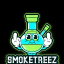 smoketreez_streams