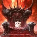 raptorsoyelgatito2314_45399 avatar