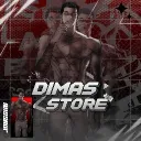 dimasrealking