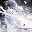 avatar 𝓒𝓪𝓲𝓷𝓮 𝓜𝓲𝓶𝓲