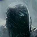 sr00rs