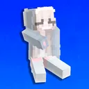 farcilif