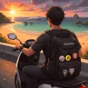 yokaiste