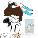 megaamongus avatar