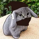 nikowashacked avatar