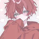 arc_web