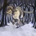 Yutyrannus