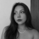 avatar Brenn