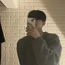s.hx0y