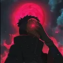 9the_troll9