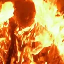 trokhang90_38247 avatar