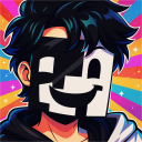 [FICH!!] 𝙻𝚊𝚒𝚐𝚑𝚝MC