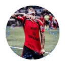 emanuel224455678