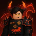 bigbro_30359 avatar