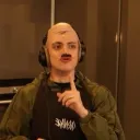 nonogamsv3