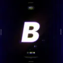 itzmrbear.