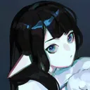 ktmnnh