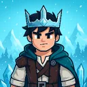 lordthefrost