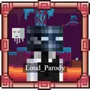 loudparody
