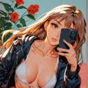 melissa.vc