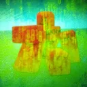 c00lkidd_12 avatar