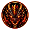 gluraska_gaming