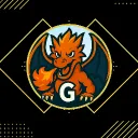 gluraska