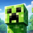creeper56450