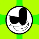 sashaprongg2901
