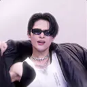 niki_srxp.