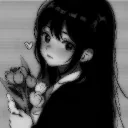 niki_srxp.